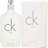 Buy Fragrance and Perfume Online from Canada No 1 Perfume Store for Ck One By Calvin Klein For Men Colognes